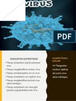 PPT