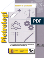 procedimientodi-010comparadores_mecanicos.pdf