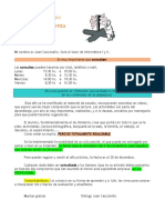 Informatica Presentacion Tutoria AGOSTO 2017