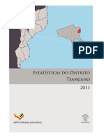 Distrito de Tsangano.pdf
