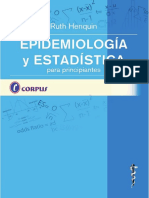 Epidemiologia y estadistica para principiantes - Henquin_ Ruth P.pdf