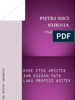 PUTRI SUCI KURNIA.pptx