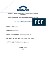 Tarea de Diagrama de Pareto Jafet 22222