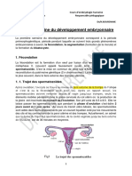 embryo23_05-2mois_devellopement.pdf