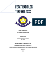 102655364-TUBERKULOSIS-RADIOLOGI.docx