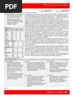 Strategy+Matters+2_Jun_2008