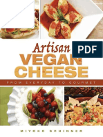 Artisan-Vegan-Cheese-Schinner-Miyoko.pdf