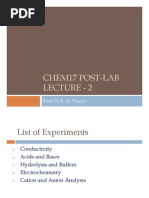 Download C17-PostLab2 by kweeniegene SN36284246 doc pdf