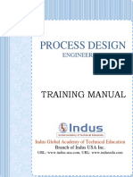 Process_Design_Engineering-Manual[1].pdf