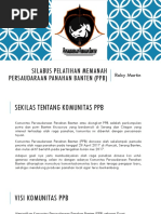 Silabus Pelatihan Memanah PPB - Roby Martin - Rev - pdf-11