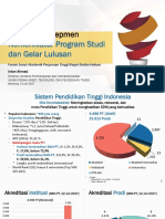 Nomenklatur-Keilmuan-dan-Gelar-Lulusan (1).pdf