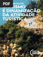 Guia Orientador Ciclismo Dinamizacao Atividade Turistica