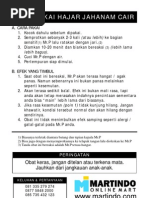 Download Cara Pakai Hajar Jahanam Cair by nchez SN36284424 doc pdf