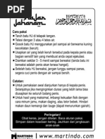 Download Cara Pakai Hajar Jahanam Padat by nchez SN36284434 doc pdf