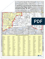 Amended FHC Boil Water 20171028 With Streets