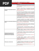 Ae Palavras11 Criterios Apreciacao