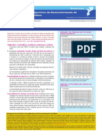 ODM ou MDG Mocambique 2012.pdf