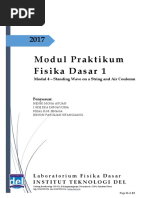 Download Modul 5 - Standing Wave on a String and Air Coloum by Dewi Juliyanti Silaen SN362846077 doc pdf