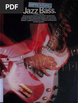 242022359-Richard-Laird-Improvising-Jazz-Bass-pdf.pdf