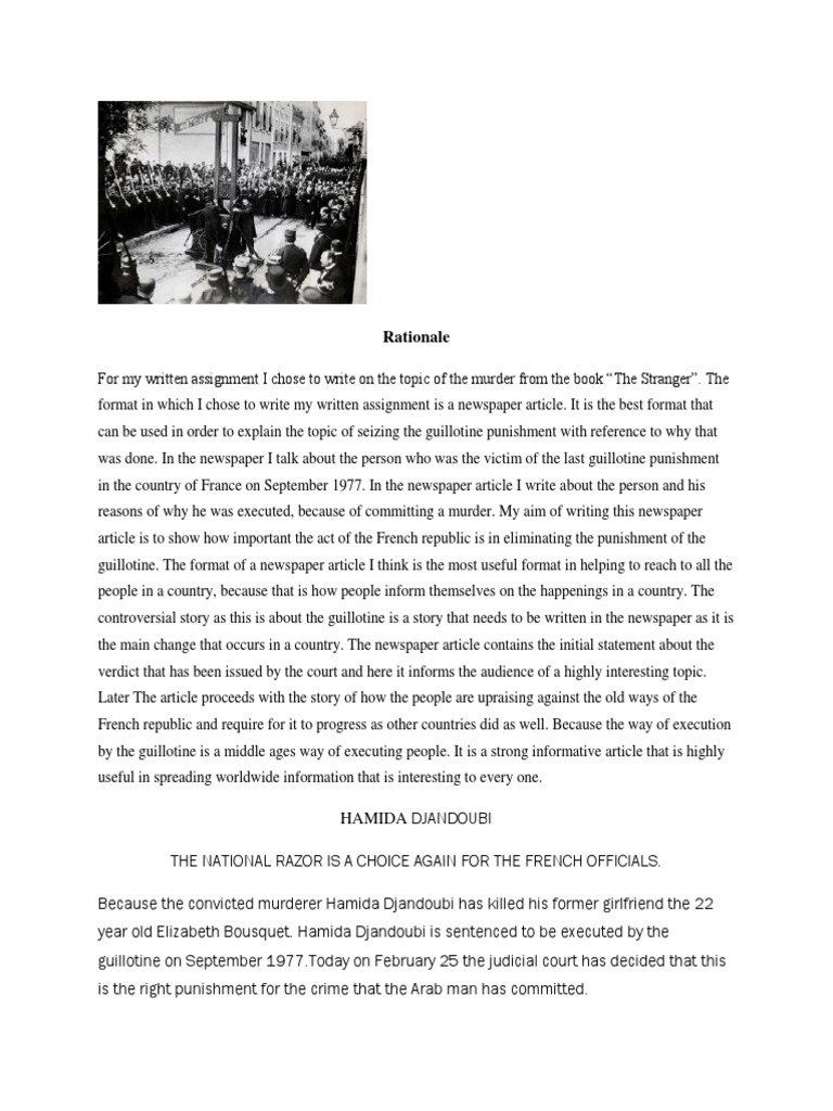 Ib english sample essays picture