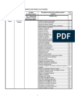 ANEXA_16_Alimentatie_publica_si_turism.pdf