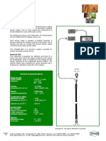 502 Unitest Mini GBGB PDF