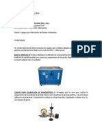 equipos lab. fluidos.pdf