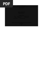 Download Laporan Akhir Pkm by Purwanti Suchi SN362848135 doc pdf