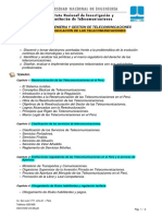 3_REGULACIÓN_DE_LAS_TELECOMUNICACIONES.pdf