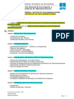 4_GESTIÓN_DE_LAS_TELECOMUNICACIONES.pdf