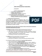 U.D.7 Documentación comercial.pdf