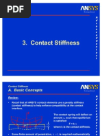 Download Ch3 Contact Stiffness by anilmavi SN36284912 doc pdf