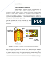 Capitulo Iv PDF