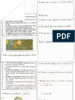 Caderno Do Futuro Final C,H,G