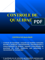 APPCC 2009.pdf