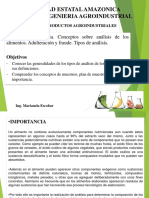 Clase-1.-Importancia-Tipos-de-analisis-fraude.ppt
