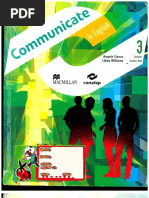 Download Conalep Comunicate in English 3pdf by Cne Saltillo Voluntarios SN362850898 doc pdf