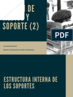 4.1. Selección de Medios y Soportes PDF