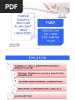 Download PMKP SNARS by Teiza Nabilah SN362851053 doc pdf