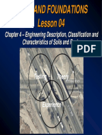 Lesson 04-Chapter 4 Classification PDF