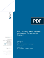 OPC-Security-WP1.pdf
