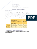 Nouveau Document