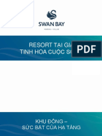 Swan Bay - Training - 26072017 - Draft Version - For Agency