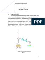 Bab II (Clear) (Jurnal Bab 1)