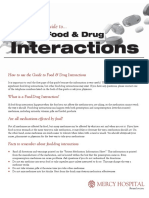 Food & Drug Interactions Guide.pdf