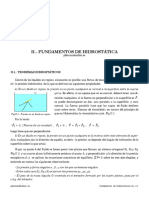 02MecFluidos.pdf