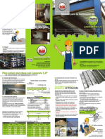 Lamigal - Manual de Instalación de Losacero.pdf