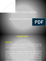 REALIDAD Y ETICA SOCIAL. diapositivas.pptx