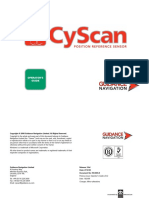 cyscan-operator.pdf