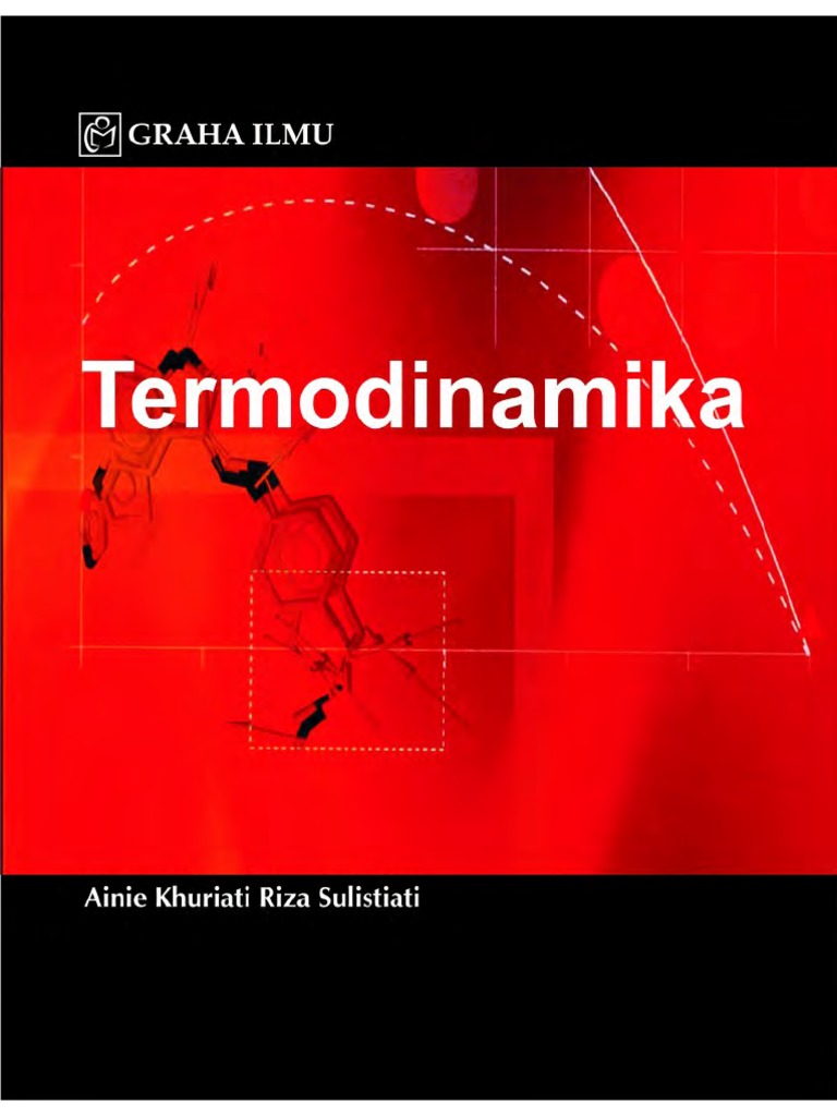 Term Odin A Mika | PDF